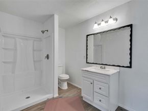 4504 Little Hill CIR, Austin TX 78725