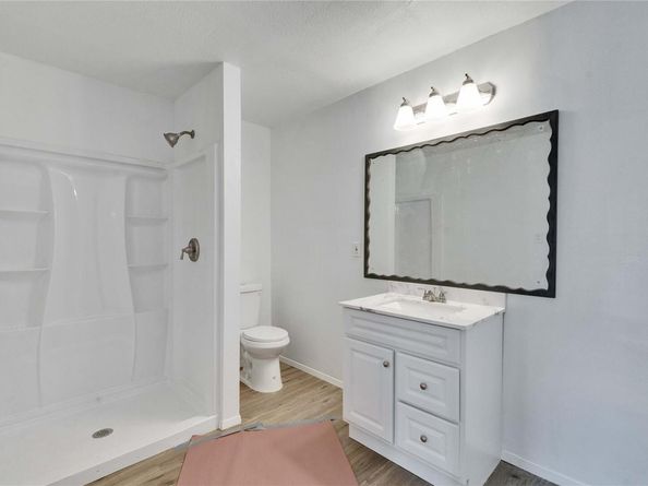 4504 Little Hill CIR, Austin TX 78725