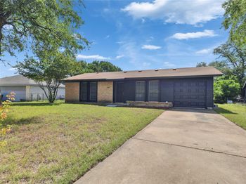 4504 Little Hill CIR