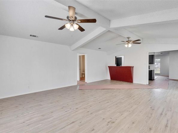 4504 Little Hill CIR, Austin TX 78725