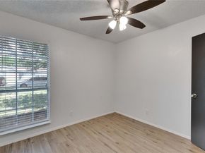 4504 Little Hill CIR, Austin TX 78725