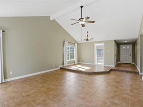 1600 E Messick LOOP, Round Rock TX 78681