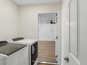 1600 E Messick LOOP, Round Rock TX 78681