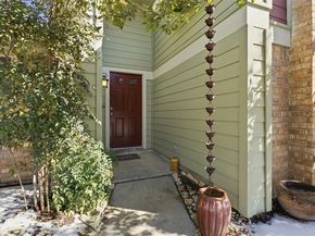 1600 E Messick LOOP, Round Rock TX 78681