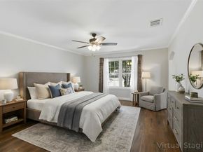 1600 E Messick LOOP, Round Rock TX 78681