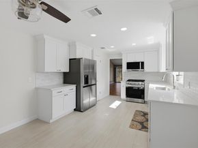 1600 E Messick LOOP, Round Rock TX 78681