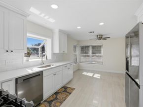 1600 E Messick LOOP, Round Rock TX 78681