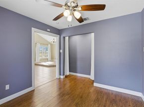 1600 E Messick LOOP, Round Rock TX 78681