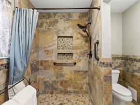 1600 E Messick LOOP, Round Rock TX 78681