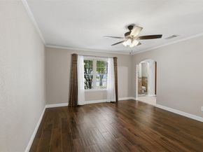 1600 E Messick LOOP, Round Rock TX 78681