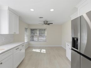 1600 E Messick LOOP, Round Rock TX 78681