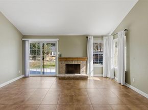 1600 E Messick LOOP, Round Rock TX 78681