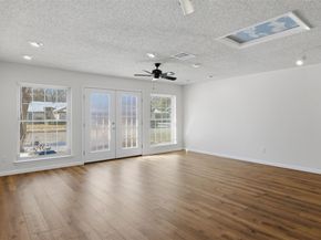 1600 E Messick LOOP, Round Rock TX 78681