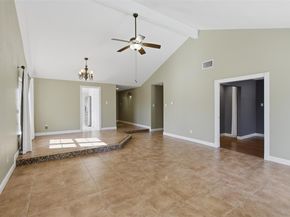 1600 E Messick LOOP, Round Rock TX 78681