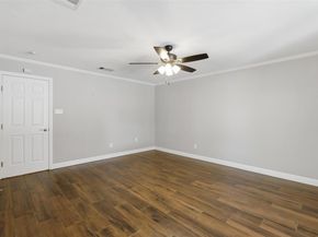 1600 E Messick LOOP, Round Rock TX 78681