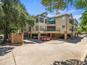 1910 Robbins PL 105, Austin TX 78705