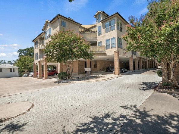 1910 Robbins PL 105, Austin TX 78705