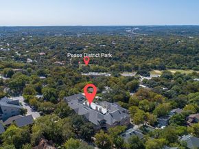 1910 Robbins PL 105, Austin TX 78705