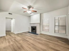 1910 Robbins PL 105, Austin TX 78705