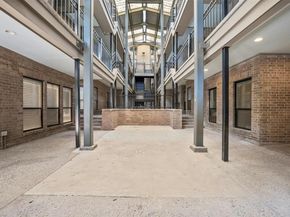 1910 Robbins PL 105, Austin TX 78705