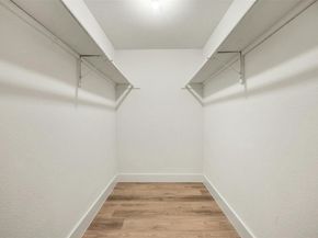 1910 Robbins PL 105, Austin TX 78705