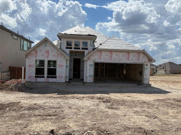 200 Catus Tower PATH, Georgetown TX 78628