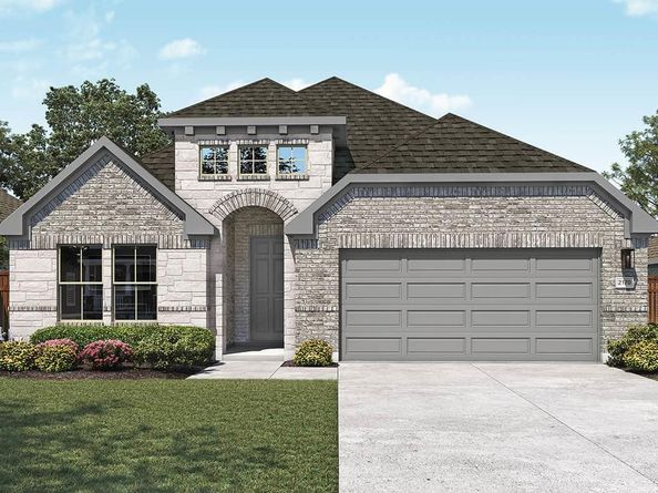200 Catus Tower PATH, Georgetown TX 78628