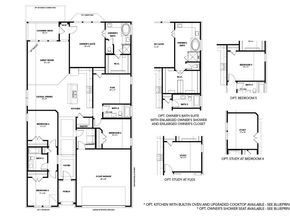 200 Catus Tower PATH, Georgetown TX 78628