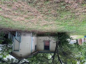 1400 Vargas RD, Austin TX 78741