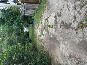 1400 Vargas RD, Austin TX 78741