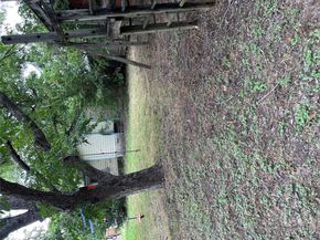 1400 Vargas RD, Austin TX 78741