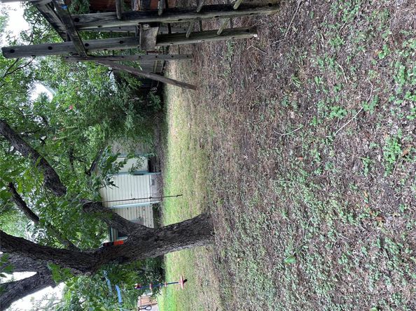 1400 Vargas RD, Austin TX 78741