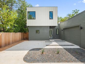 4407 Merle DR