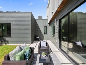 4407 Merle DR B, Austin TX 78745