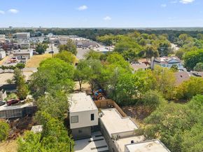 4407 Merle DR B, Austin TX 78745