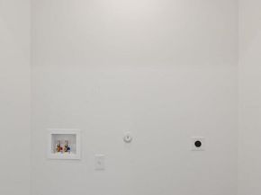 4407 Merle DR B, Austin TX 78745