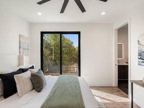 4407 Merle DR B, Austin TX 78745