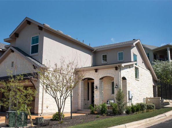440 Cartwheel BND 95, Austin TX 78738