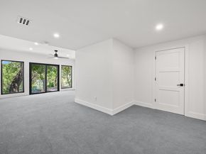 4207 Canyonside TRL, Austin TX 78731