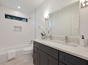 4207 Canyonside TRL, Austin TX 78731