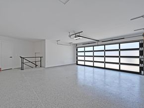 4207 Canyonside TRL, Austin TX 78731