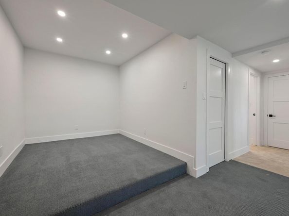 4207 Canyonside TRL, Austin TX 78731