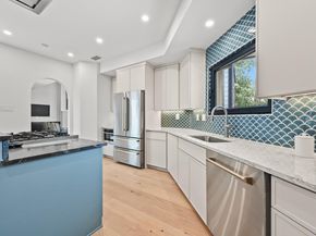 4207 Canyonside TRL, Austin TX 78731