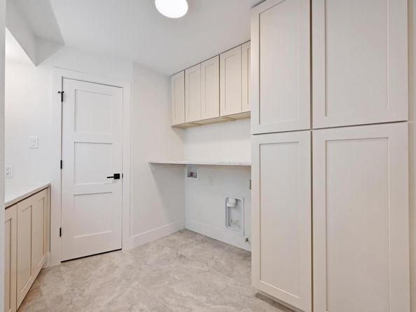 4207 Canyonside TRL, Austin TX 78731