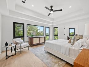 4207 Canyonside TRL, Austin TX 78731