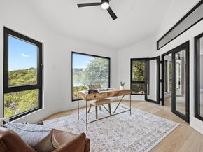 4207 Canyonside TRL, Austin TX 78731