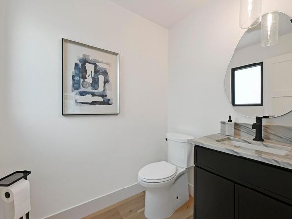 4207 Canyonside TRL, Austin TX 78731