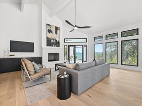 4207 Canyonside TRL, Austin TX 78731