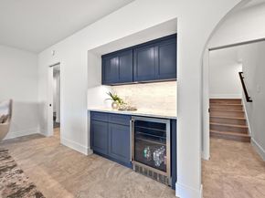 4207 Canyonside TRL, Austin TX 78731