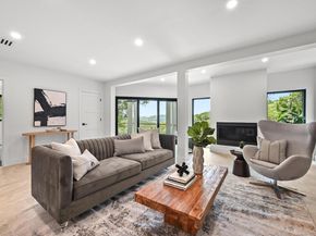 4207 Canyonside TRL, Austin TX 78731